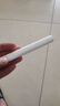 小米（MI）TDS水質(zhì)檢測筆家用飲用水高精度水質(zhì)檢測儀測水質(zhì)筆847 TDS水質(zhì)檢測筆 曬單實拍圖