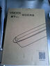 康寧1.6L耐熱琥珀色玻璃烤盤(pán) 烘焙盤(pán)子餐盤(pán)碟魚(yú)盤(pán)餃子盤(pán) 1.6L玻璃烤盤(pán) 27.8cm 曬單實(shí)拍圖