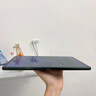榮耀熊貓2025新款平板電腦5G全網(wǎng)通WiFi 天璣9400旗艦芯4K超清全貼合屏網(wǎng)課學(xué)習(xí)辦公娛樂游戲二合一PadPro 冰晶藍(lán) 旗艦版12G+256G雙頻5G全網(wǎng)通+WiFi 6 【原裝鼠標(biāo)鍵盤丨1 曬單實(shí)拍圖