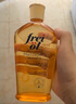 FREI OL福來倍潤護膚精華油補水保濕面部精華護膚水油平衡護膚品30ml/瓶 曬單實拍圖