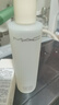 M.A.C魅可mac「超水感」卸妝油毛孔級速卸清爽不悶痘#200ml 七夕禮物 曬單實(shí)拍圖