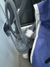 潛水艇洗衣機(jī)下水三通接頭分水器烘干機(jī)排水管地漏二合一下水道防臭神器 R.接洗手/洗衣池+洗衣機(jī)+烘干機(jī) 曬單實(shí)拍圖