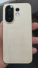 vivo S30 Pro mini 12GB+256GB 檸檬黃 國家補(bǔ)貼 多彩小直屏 超級潛望長焦 6500mAh 學(xué)生 AI手機(jī) 曬單實(shí)拍圖