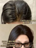 焦博士日本胖東來(lái)來(lái)洗發(fā)水防脫育發(fā)增發(fā)密發(fā)生姜側(cè)柏葉固發(fā)養(yǎng)發(fā)掉嚴(yán)重液 曬單實(shí)拍圖