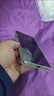 殼棧適用努比亞紅魔10Air手機殼升級四角氣囊防摔殼輕薄簡(jiǎn)約手機保護套NX779J全包邊透明軟殼男女通用 努比亞紅魔Air 【透明氣囊防摔殼】 曬單實(shí)拍圖