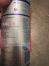 WD-40汽車(chē)剎車(chē)清潔劑wd40零部件輪轂清洗劑剎車(chē)碟卡鉗去污劑 450ml 零部件清潔劑450ml 曬單實(shí)拍圖