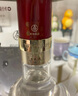 五糧液 普五八代 濃香型白酒 52度 500ml*2 雙瓶 年份隨機發(fā)貨 曬單實拍圖