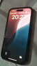 Apple iPhone 15  蘋果15 國(guó)行5G 雙卡雙待手機(jī) 二手手機(jī) 全網(wǎng)通 蘋果手機(jī) 黑色{評(píng)價(jià)有禮} 【99新】128G【性價(jià)比推薦】3期免息 三年老店+五星店鋪+三年質(zhì)保 曬單實(shí)拍圖
