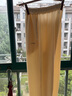 李寧運(yùn)動褲冰絲涼爽女直筒衛(wèi)褲夏季新款健身運(yùn)動舒適長褲AKLV730 曬單實(shí)拍圖