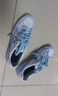 耐克（NIKE）球鞋定制  Court Royale 雨過天晴潑墨做舊手繪低幫男女板鞋 雨過天晴 42 支持鑒定 假一賠l 曬單實(shí)拍圖