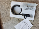 綠聯(lián)USB/Type-C高速讀卡器 SD/TF4.0雙卡同讀 適用電腦手機蘋果16/iPad/單反運動相機 支持UHS-I/II卡 曬單實拍圖