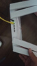 普聯(lián)（TP-LINK） 大道AX3000滿血WiFi6千兆無線路由器 5G雙頻穿墻 Mesh 3000M無線速率 信號增強(qiáng) 支持易展 XDR3010 曬單實(shí)拍圖