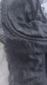 愛慕內(nèi)衣女「花瓣內(nèi)衣」薄款蕾絲杯面大胸顯小凈痕后背文胸七夕禮物 曬單實拍圖