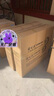 雷公王喇叭麥克風擴音器喊話器240s錄音揚聲器大聲公手持便攜式高音宣傳喇叭CR-67X 曬單實拍圖