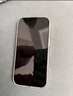 Apple/蘋果  iPhone 16 Pro Max（A3297）1TB原色鈦金屬手機資源機 12期分期 曬單實拍圖