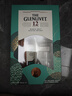 格蘭威特（ThE GLENLIVET）12年 陳釀蘇格蘭單一麥芽威士忌洋酒700ml  中秋禮盒裝   曬單實(shí)拍圖