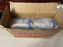 愛他美（Aptamil）德國白金版HMO 較大嬰兒配方奶粉2段(6個月以上) 800g 德愛白金 曬單實拍圖