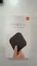 小米盒子4C 智能電視網(wǎng)絡(luò)機(jī)頂盒 H.265硬解 安卓網(wǎng)絡(luò)盒子 高清網(wǎng)絡(luò)播放器 HDR 手機(jī)無(wú)線投屏 黑色 曬單實(shí)拍圖