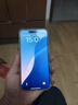 【99成新】Apple蘋(píng)果iPhone 15/14/13/12/X系列二手手機以質(zhì)檢報告為準A16 蘋(píng)果 iPhone 15 Pro Max 曬單實(shí)拍圖