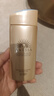 安熱沙（Anessa）小金瓶防曬乳90ml安耐曬防曬霜SPF50+女生生日禮物 曬單實(shí)拍圖
