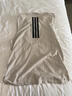 阿迪達(dá)斯 （adidas）2025年男子POWER 3S TANK背心 JM3188 L 曬單實(shí)拍圖
