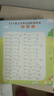 【時光學】三年級英語同步點讀發(fā)聲書 小學英語單詞自然拼讀音標速記英語單詞速記神器 曬單實拍圖