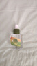 植物主義 精華油角鯊烷面部精華液護膚品維穩(wěn)修護 準孕婦護膚卡卡杜李油 35ml/瓶 曬單實拍圖