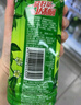  青梅綠茶飲料青梅果汁果味茶飲品500ml*15瓶*2箱 夏季飲料整箱 曬單實(shí)拍圖
