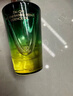 佰草集【太極肌源】修護啵啵精華油仙草油30ML（煥亮保濕 緊致抗皺） 曬單實拍圖