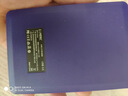 科碩（KESU）1TB 移動硬盤 雙盤備份USB3.0 大容量外接機(jī)械硬盤 海量存儲 手機(jī)連接 2.5英寸 辦公存儲 曬單實(shí)拍圖