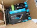 鎧俠（Kioxia）960GB SSD固態(tài)硬盤 SATA接口 EXCERIA SATA TC10系列 曬單實(shí)拍圖