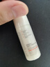 畢生之研厚臉皮乳2.0-100ml+厚水2.0-100ml水乳套裝敏感肌修護(hù)乳液 曬單實(shí)拍圖