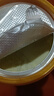 飛鶴臻愛(ài)倍護(hù) 幼兒配方奶粉3段(1-3歲) 900g*6 乳鐵蛋白 育兒補(bǔ)貼 曬單實(shí)拍圖