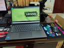 ThinkPad聯(lián)想ThinkBook14+ 標(biāo)壓酷睿版高性能輕薄本可選3K屏設(shè)計(jì)師辦公游戲?qū)W生筆記本電腦小新Pro14升級(jí) i5-13420H 16G內(nèi)存 512G固態(tài)V14 全新升級(jí) 游戲性能顯卡 曬單實(shí)拍圖