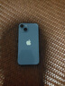 蘋果iPhone14Plus蘋果iphone14手機(jī)【限時(shí)特惠】全網(wǎng)通雙卡雙待5G手機(jī) iphone14【藍(lán)色】 512G+店保2年+贈(zèng)品禮包 曬單實(shí)拍圖