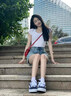 KOVOL【超廣角自拍丨美顏燈】超迷你自拍桿手機伸縮四腳架穩(wěn)旅游自拍神器360度旋轉(zhuǎn)多功能便攜防抖藍牙 Pro【防抖款】藍牙遙控丨橫豎拍丨龍骨四腳架 15天免費試用丨1年質(zhì)保丨只換不修 曬單實拍圖