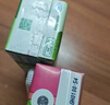 蒙牛真果粒多口味禮盒裝草莓+蘆薈+椰果+桃果粒250g*24盒 曬單實拍圖
