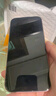 Apple/蘋果 iPhone 15 (A3092) 256GB 藍(lán)色 支持移動聯(lián)通電信5G 雙卡雙待手機 曬單實拍圖