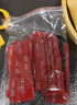 3M的背膠魔術(shù)貼自帶背膠腳墊固定貼自粘式高粘耐高溫子母貼 30*80mm 曬單實(shí)拍圖