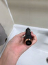 康佳（KONKA）康佳超聲波潔牙器洗牙器結(jié)石去清除潔洗牙齒沖洗器去黃牙結(jié)石神清潔器煙漬茶漬工具醫(yī)用母親節(jié)禮物 星空藍(lán)95%選擇【真超聲波醫(yī)療器械認(rèn)證】 4支噴頭 曬單實(shí)拍圖