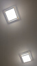 萬仟堂（Edenus）名家茶壺 禹州鈞窯功夫茶具泡茶壺陶瓷手工原礦單壺送禮盒 滄海壺 孔雀藍(lán)釉 140ml 曬單實(shí)拍圖