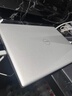 戴爾（DELL）靈越16Plus 7630 7640 16英寸超輕薄筆記本電腦設(shè)計師AIPC全能本商務(wù)辦公學(xué)生視頻剪輯手提超極本 靈越7630 13代酷睿i5標(biāo)壓 2.5K高清屏 16G DDR5內(nèi)存 曬單實拍圖