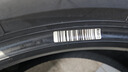 米其林輪胎 235/55R19 105Y ps4競馳4 SUV 適配奧迪q5沃爾沃xc60奔馳glc 曬單實拍圖