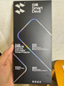 閃魔適用于iphone15系列鋼化膜 蘋果手機(jī)保護(hù)膜高清防爆強(qiáng)抗指紋靈敏全覆蓋無塵倉秒貼一體防塵膜 15Pro【高清防塵膜*2片裝|聽筒防塵】 曬單實(shí)拍圖