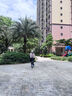李寧（LI-NING）騎行頭盔自行車輕量氣動(dòng)防撞安全帽公路車山地車男女騎車裝備 曬單實(shí)拍圖