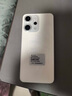 OPPO【國(guó)家補(bǔ)貼15%】OPPO Reno14 Pro新品手機(jī)5G直播神器高清長(zhǎng)焦實(shí)況照片人魚(yú)姬潮流色I(xiàn)P69滿級(jí)防水 人魚(yú)姬 12GB+256GB 官方標(biāo)配【CCD數(shù)碼相機(jī)+藍(lán)牙音響】 曬單實(shí)拍圖