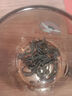 紅茶特級(jí)養(yǎng)胃自己喝2025新茶胖東來(lái)7A特級(jí)桂花紅茶古法窨制野茶 正山小種濃香型 濃香蜜香型養(yǎng)胃款 7A特級(jí)蜜香桂花紅茶一罐 曬單實(shí)拍圖