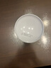 碧麗珠 皮革護理劑234ml  真皮沙發(fā)護理皮包皮鞋護理劑去污清潔免水洗 曬單實拍圖