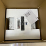 天龍（DENON）DCD-1700NE CD機播放機HiFi家庭影院 Hi-Res無損音樂DSD解碼支持SACD播放器 進口 DCD-1700NE 曬單實拍圖
