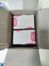 德力西電氣 塑殼空氣開關(guān) CDM3S-125C/3300 125A新 自營正品三相125A大空開 380V塑殼斷路器 CDM3升級款 曬單實(shí)拍圖
